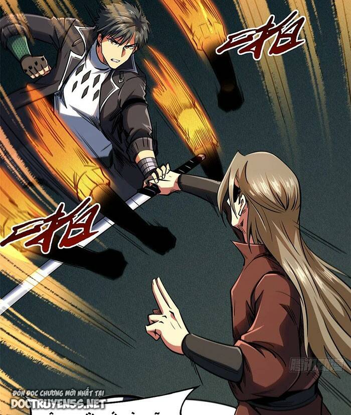 Chapter 156