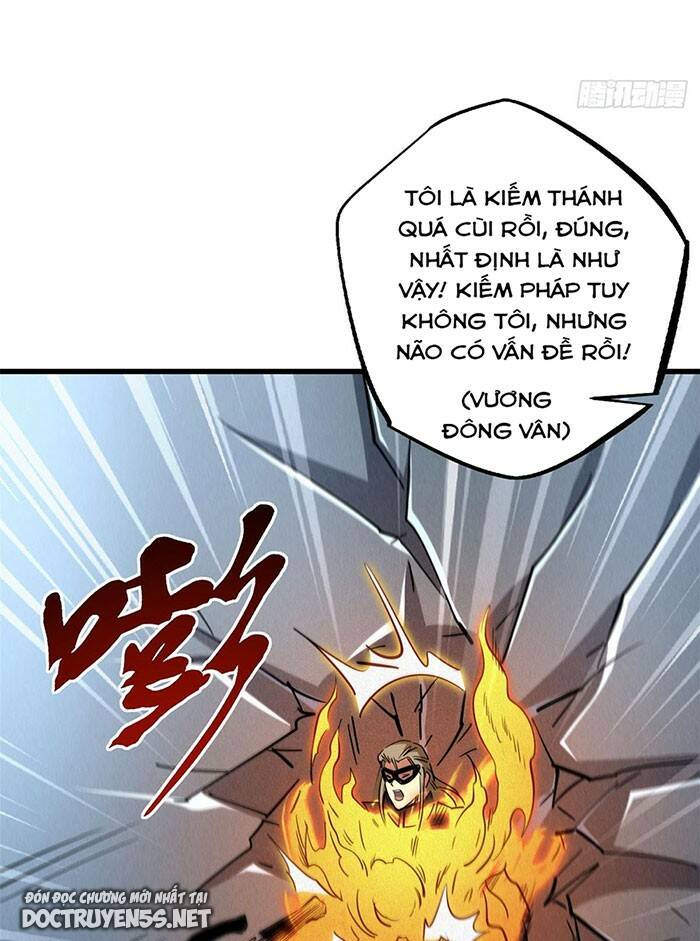 Chapter 156