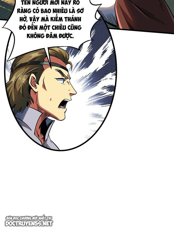 Chapter 156