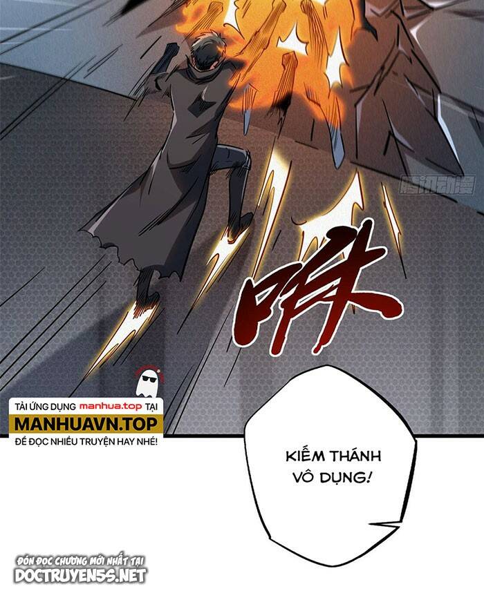 Chapter 156