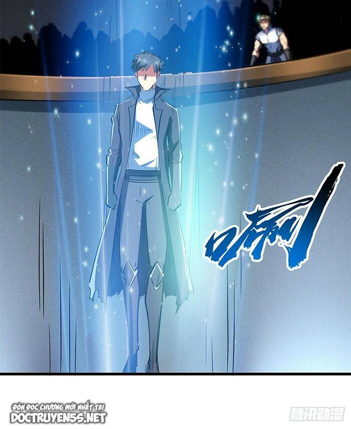Chapter 156