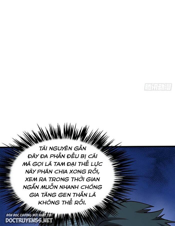 Chapter 156