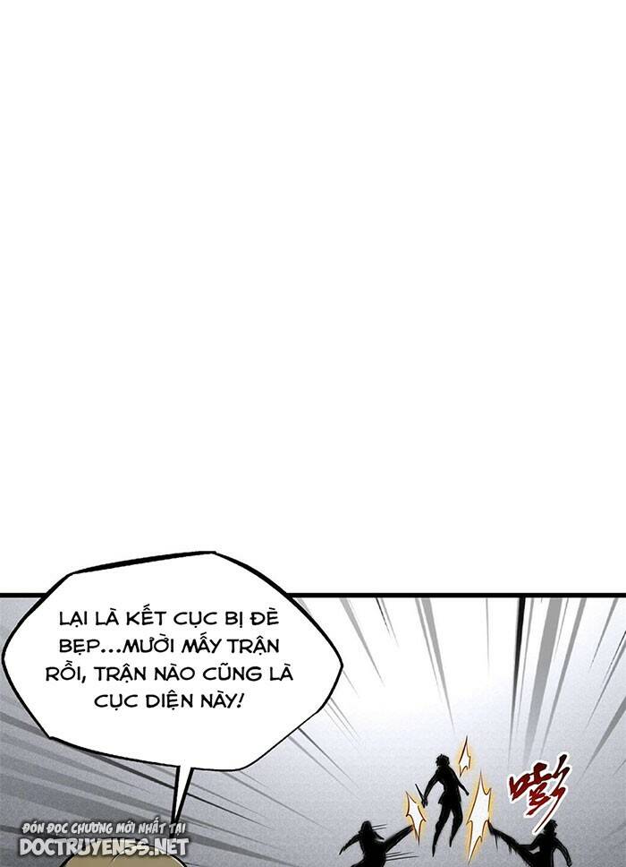 Chapter 156