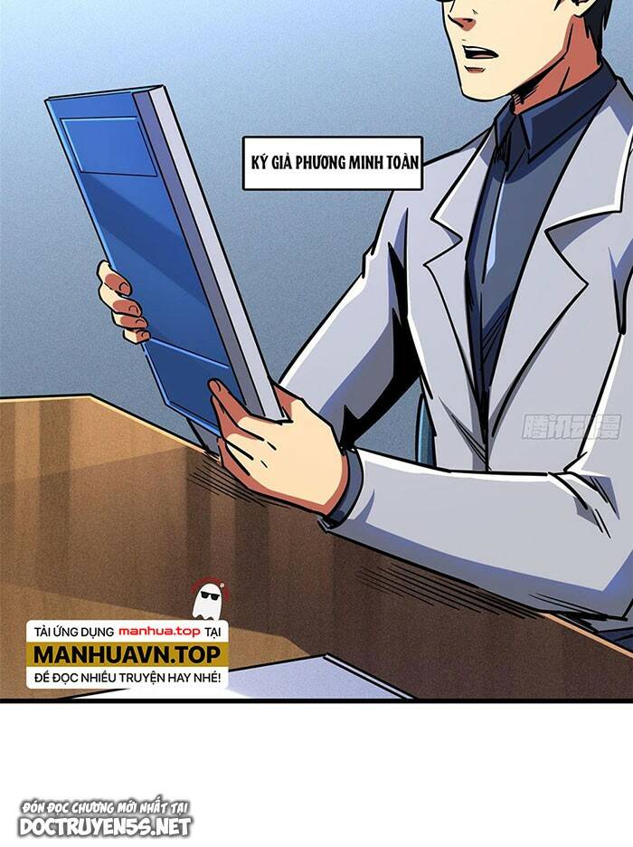 Chapter 156