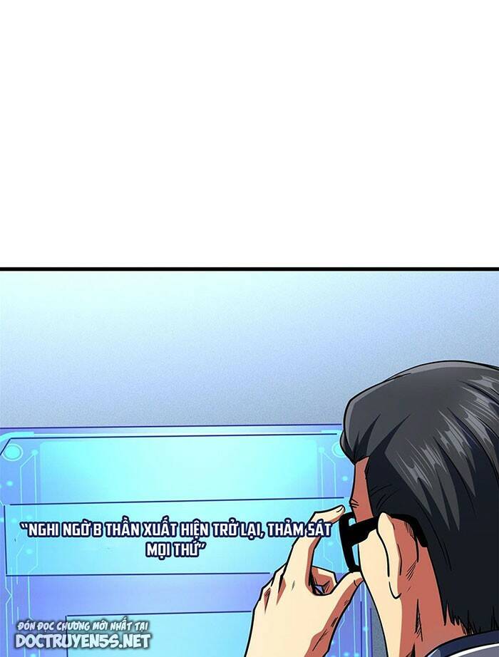 Chapter 156