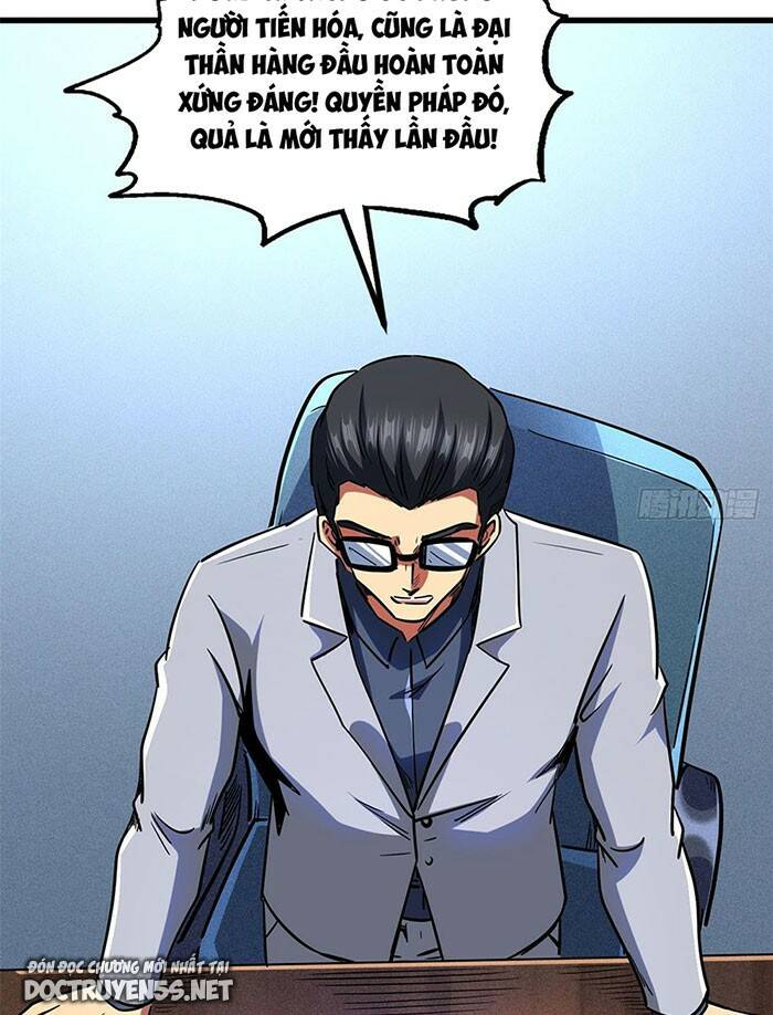 Chapter 156