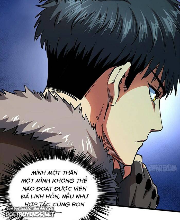 Chapter 156
