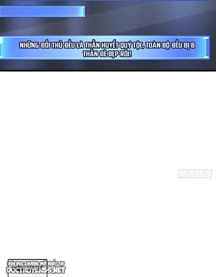 Chapter 156