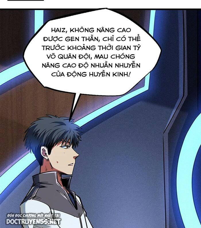 Chapter 156
