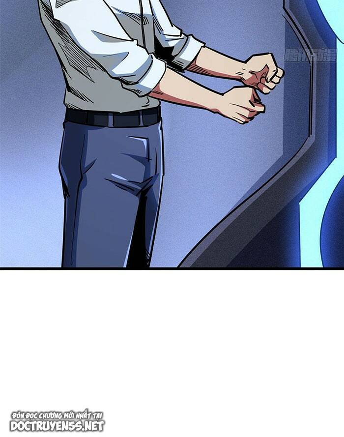 Chapter 156