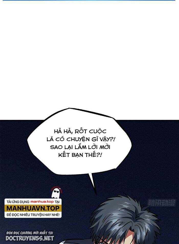 Chapter 156