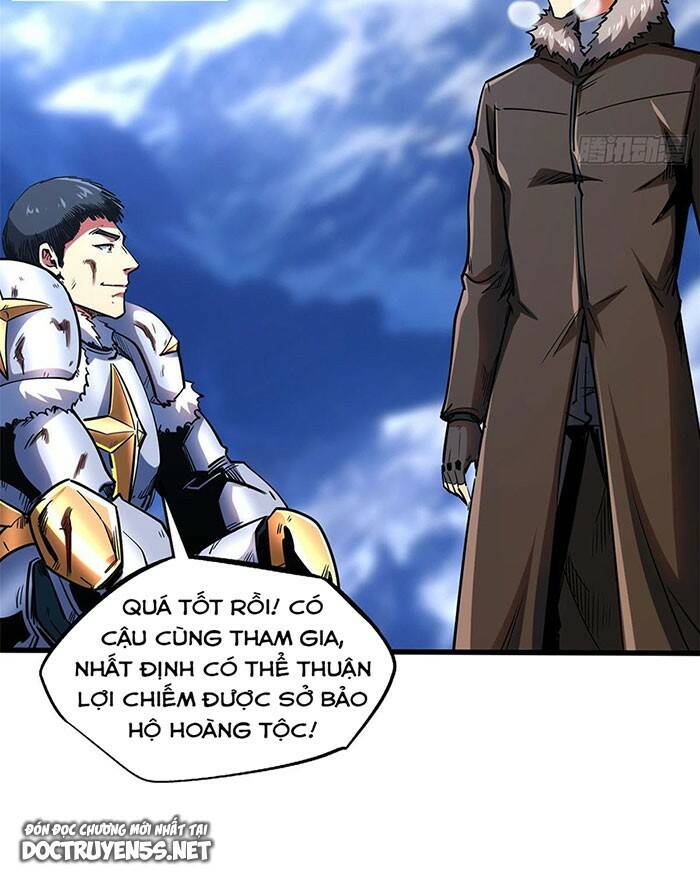 Chapter 156