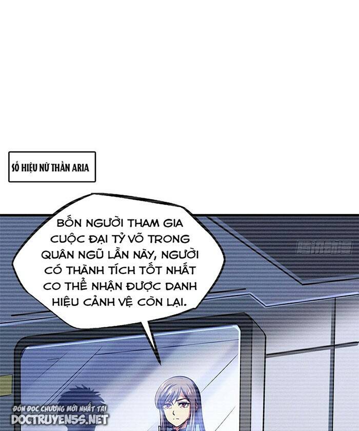 Chapter 156