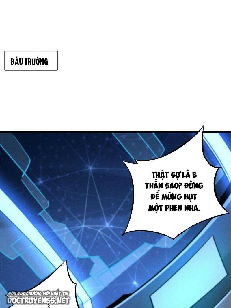 Chapter 157