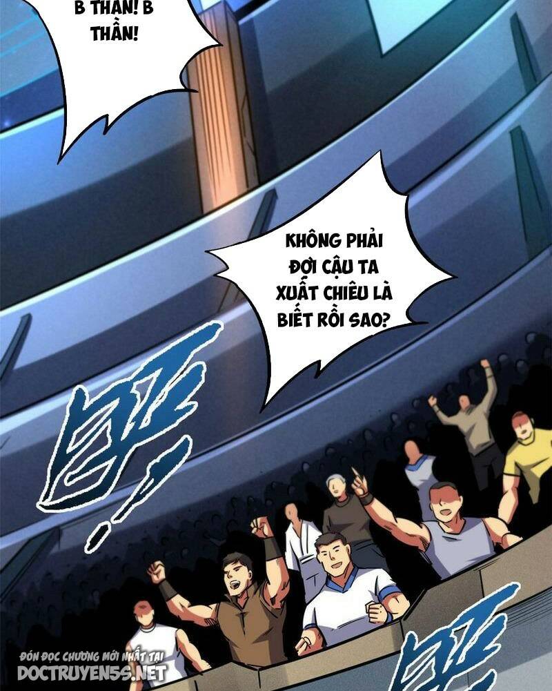 Chapter 157