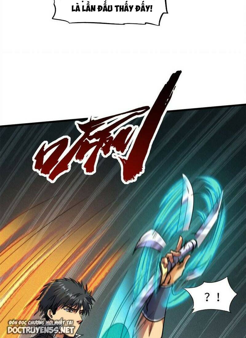 Chapter 157