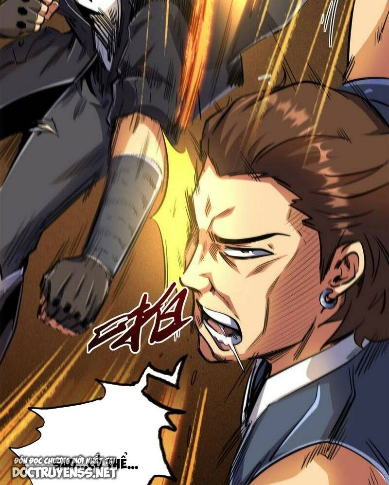 Chapter 157