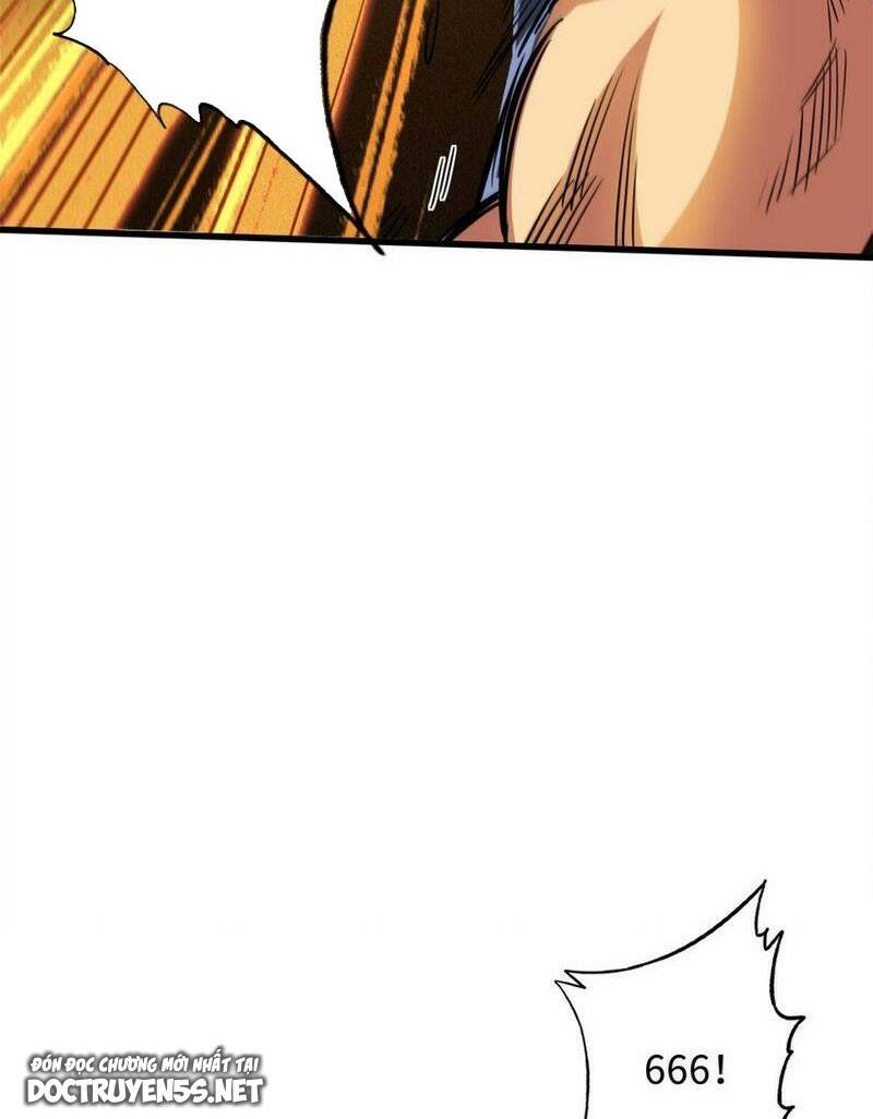 Chapter 157