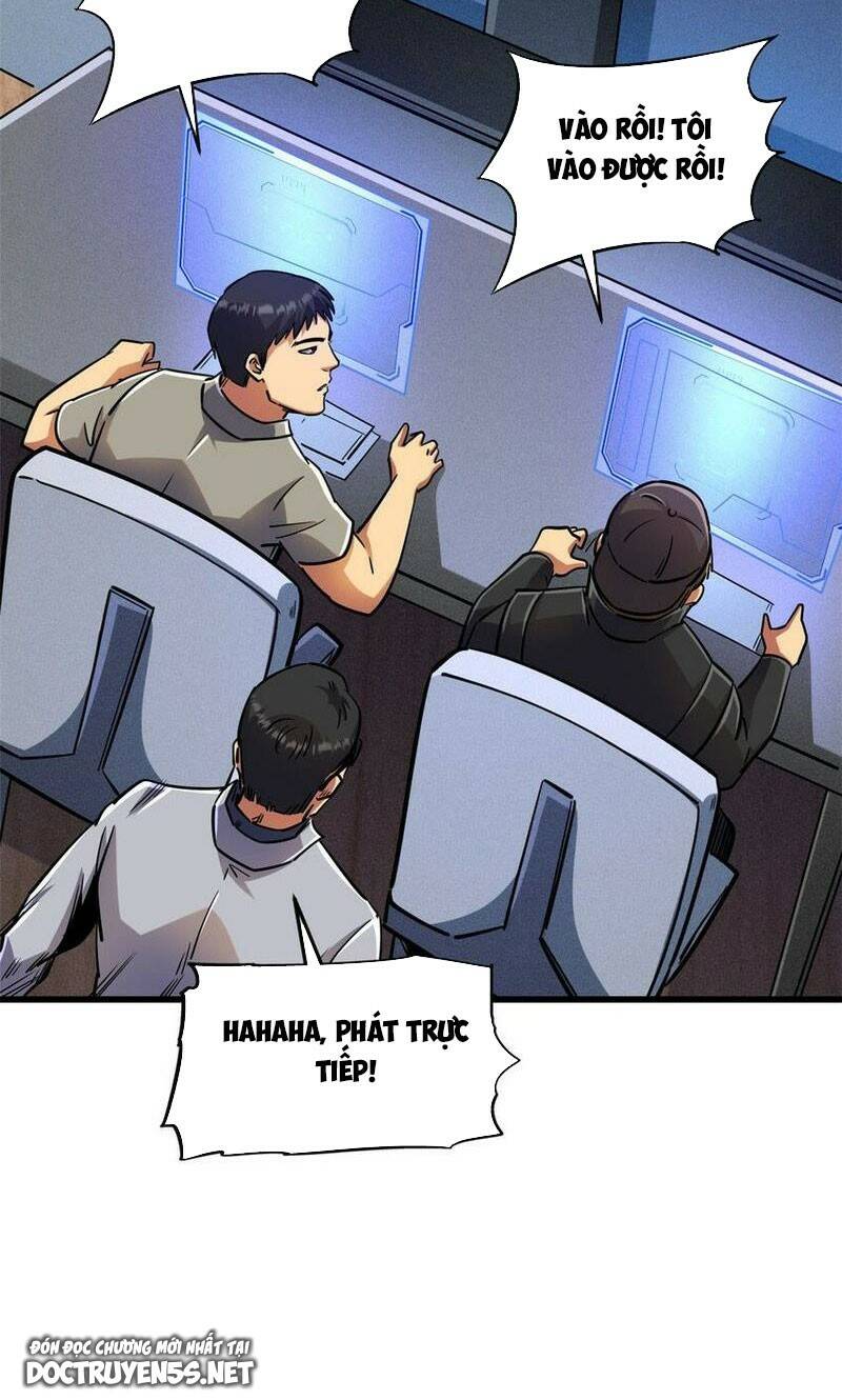 Chapter 157