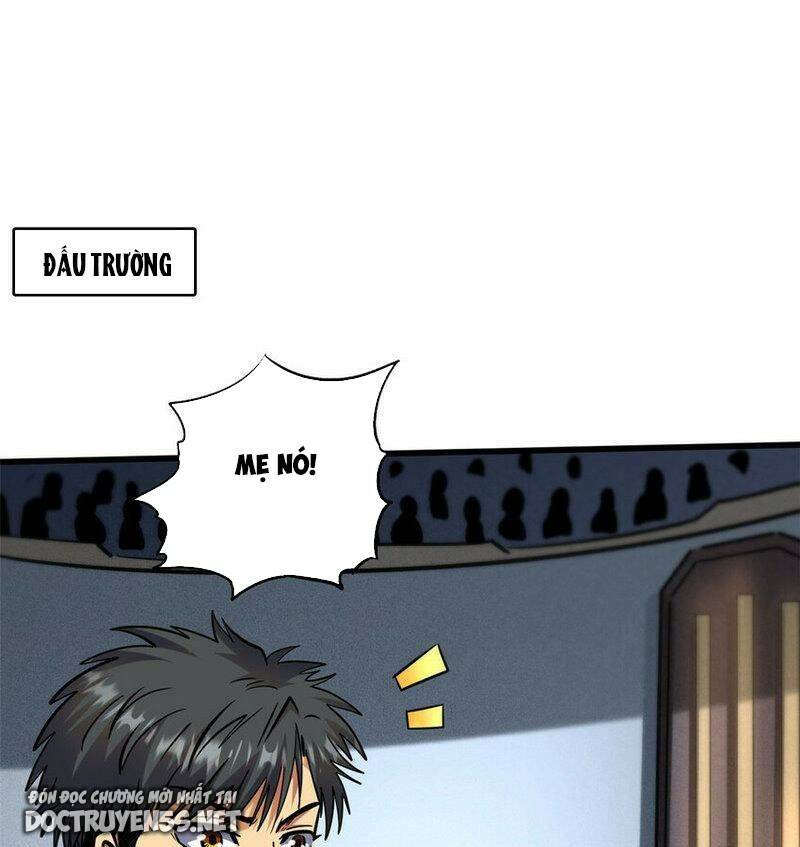 Chapter 157