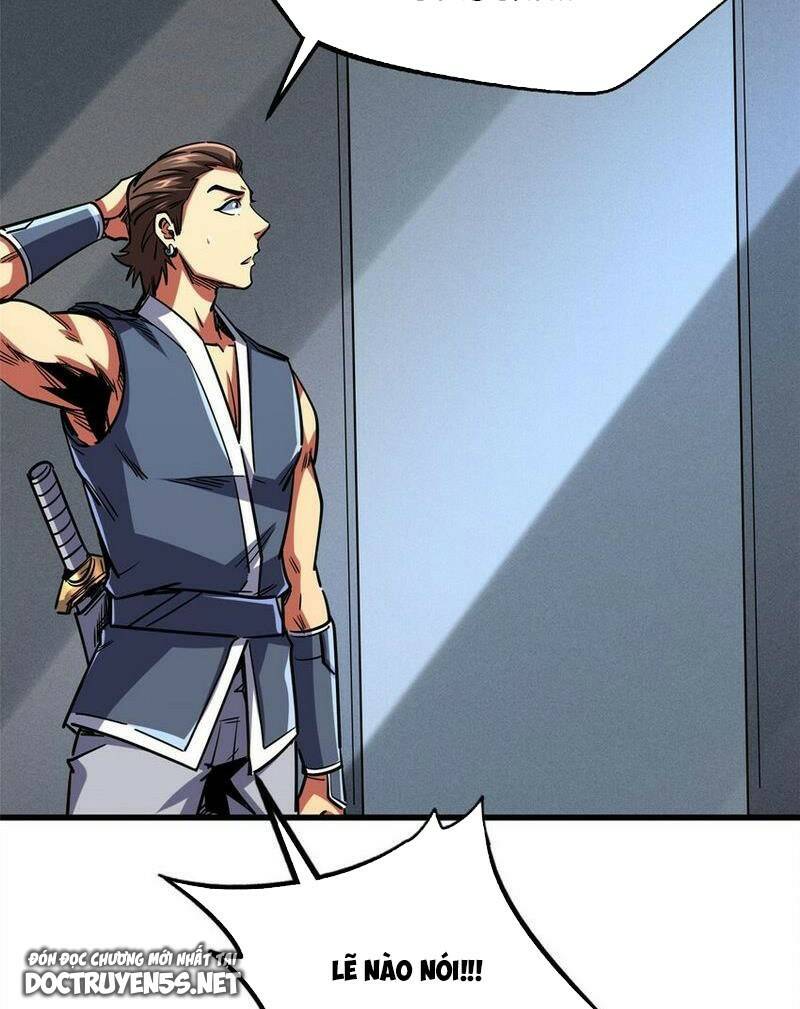 Chapter 157