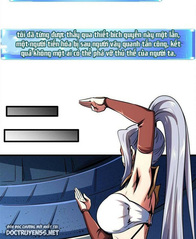 Chapter 157