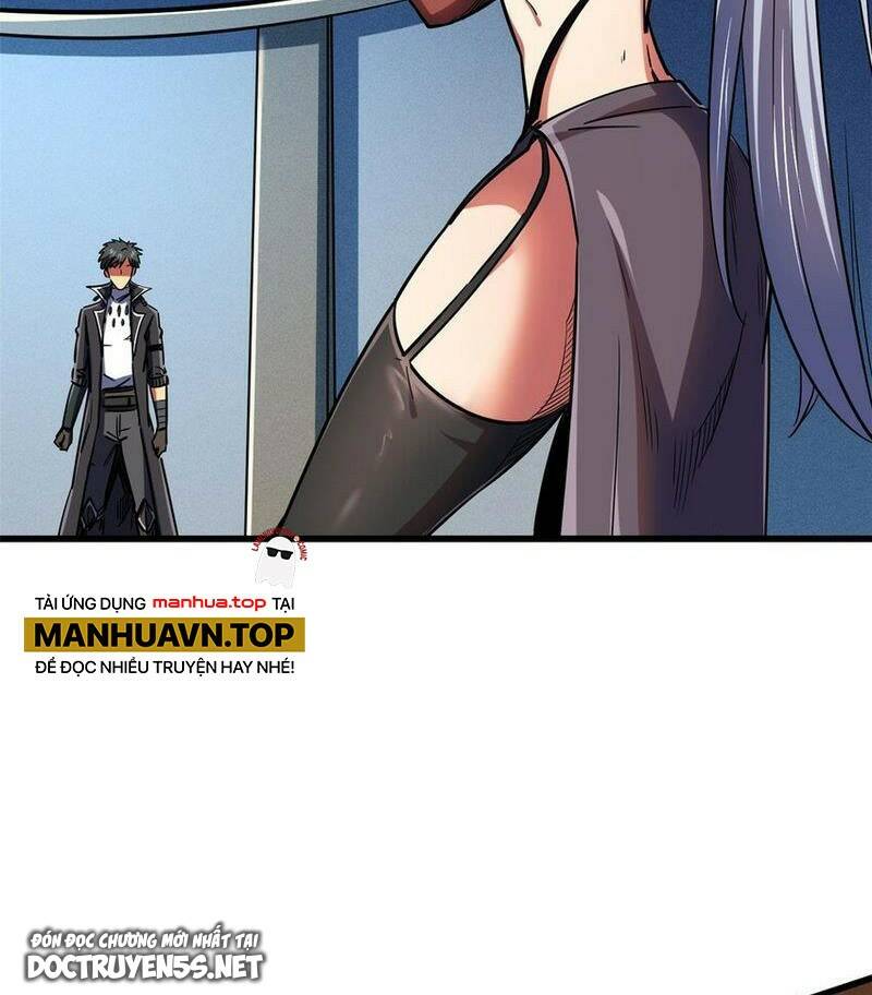 Chapter 157