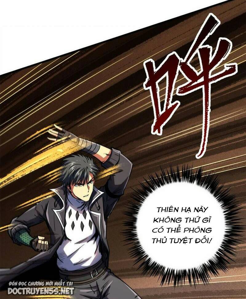 Chapter 157