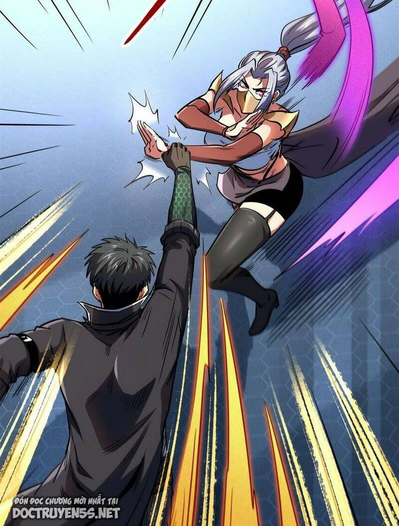Chapter 157