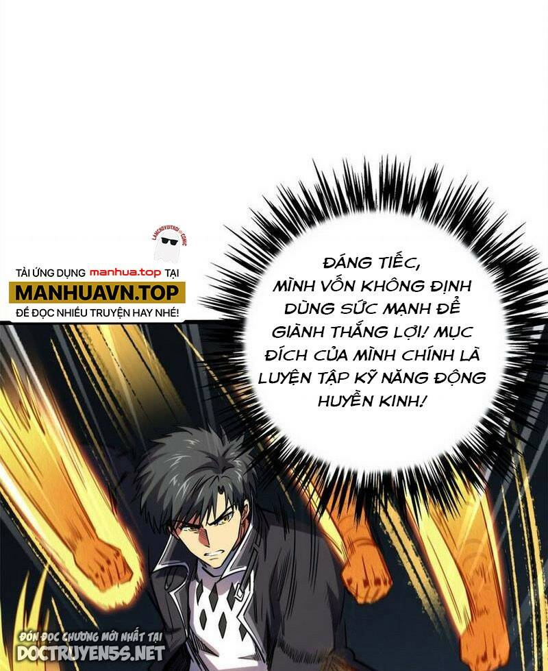 Chapter 157