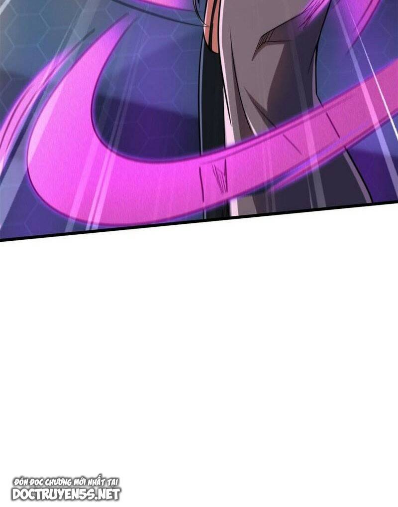 Chapter 157