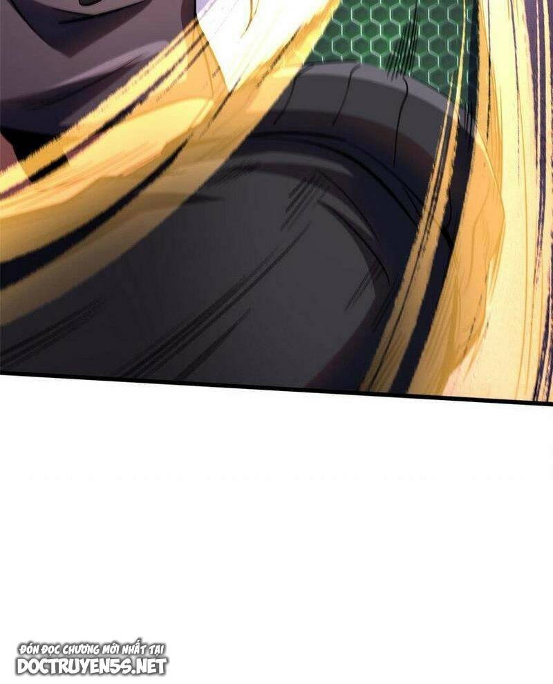 Chapter 157