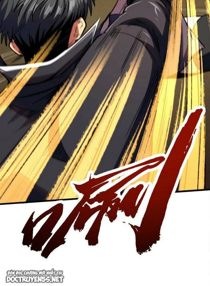 Chapter 157