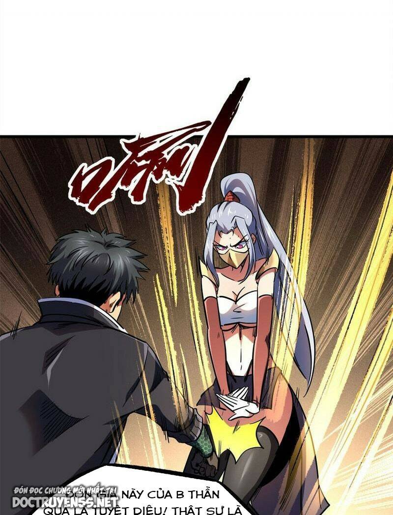 Chapter 157