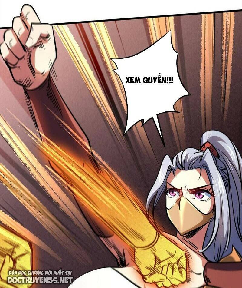 Chapter 157