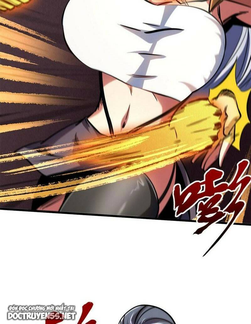 Chapter 157