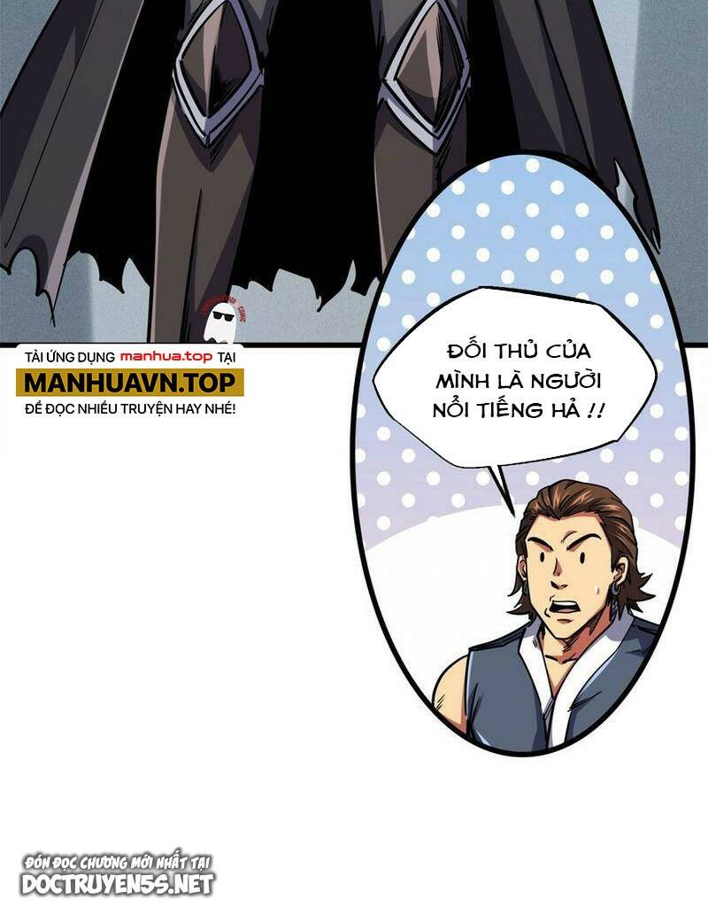 Chapter 157