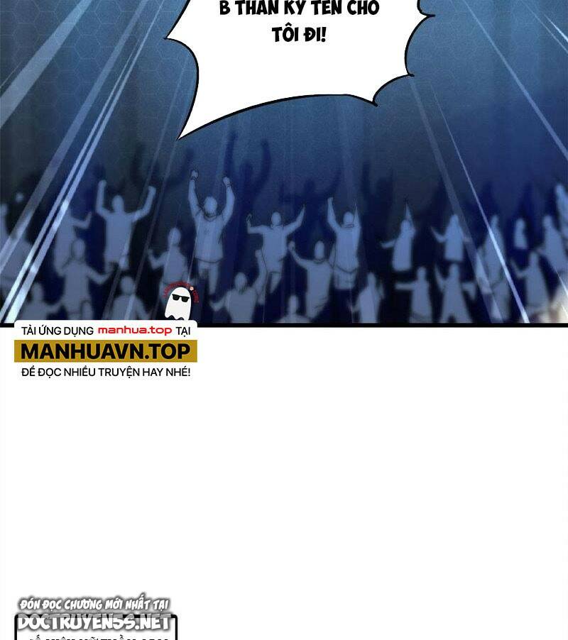 Chapter 157