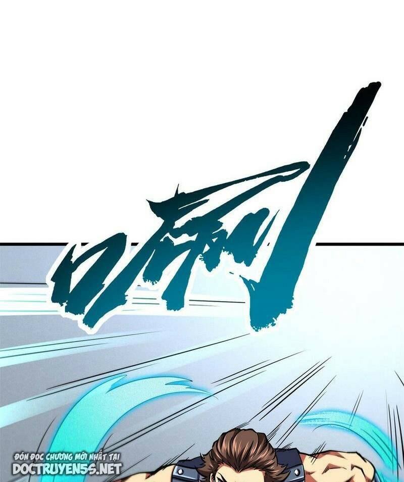Chapter 157