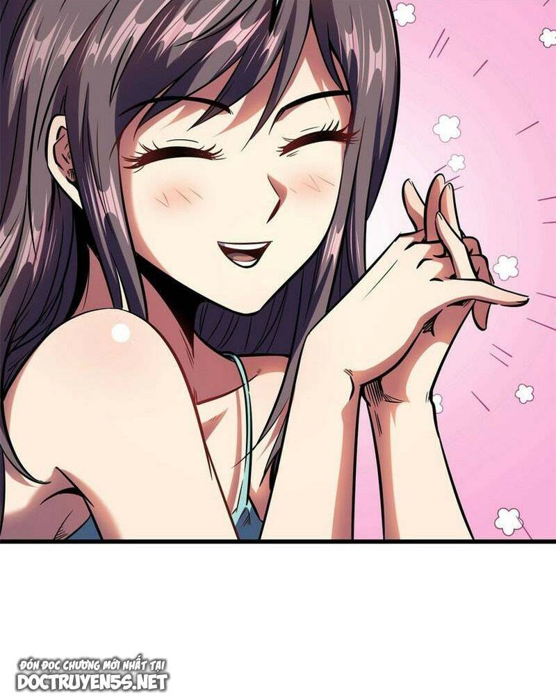 Chapter 157