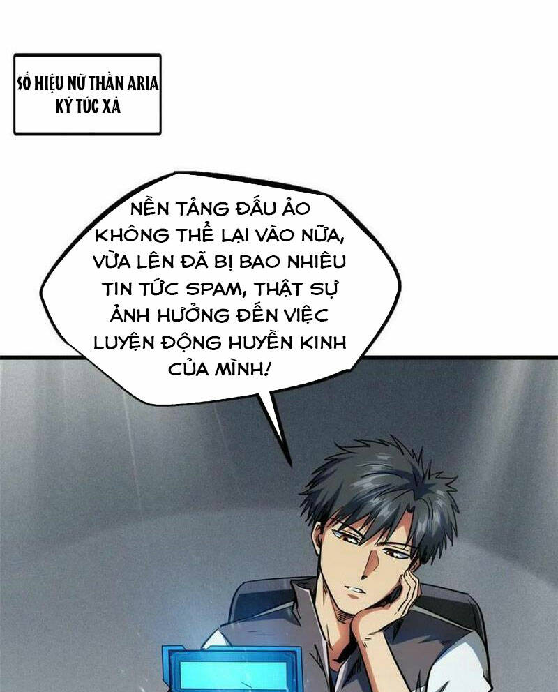 Chapter 158