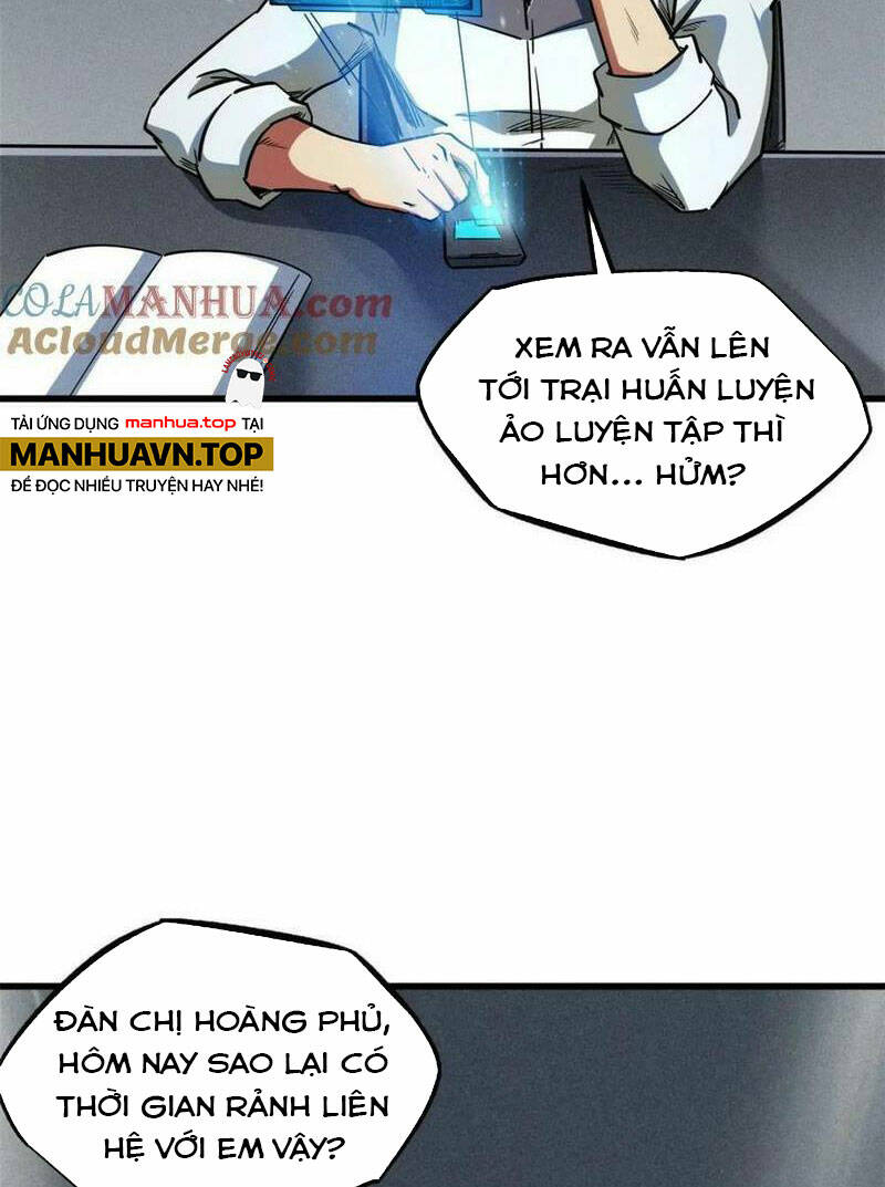 Chapter 158