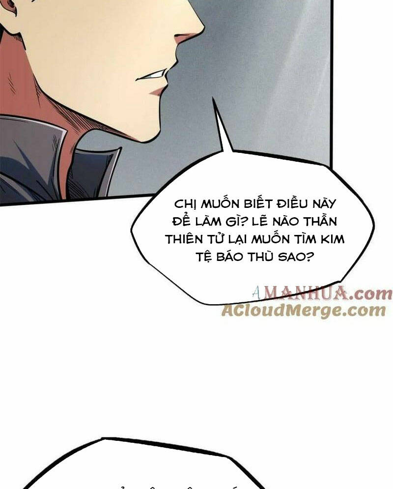 Chapter 158
