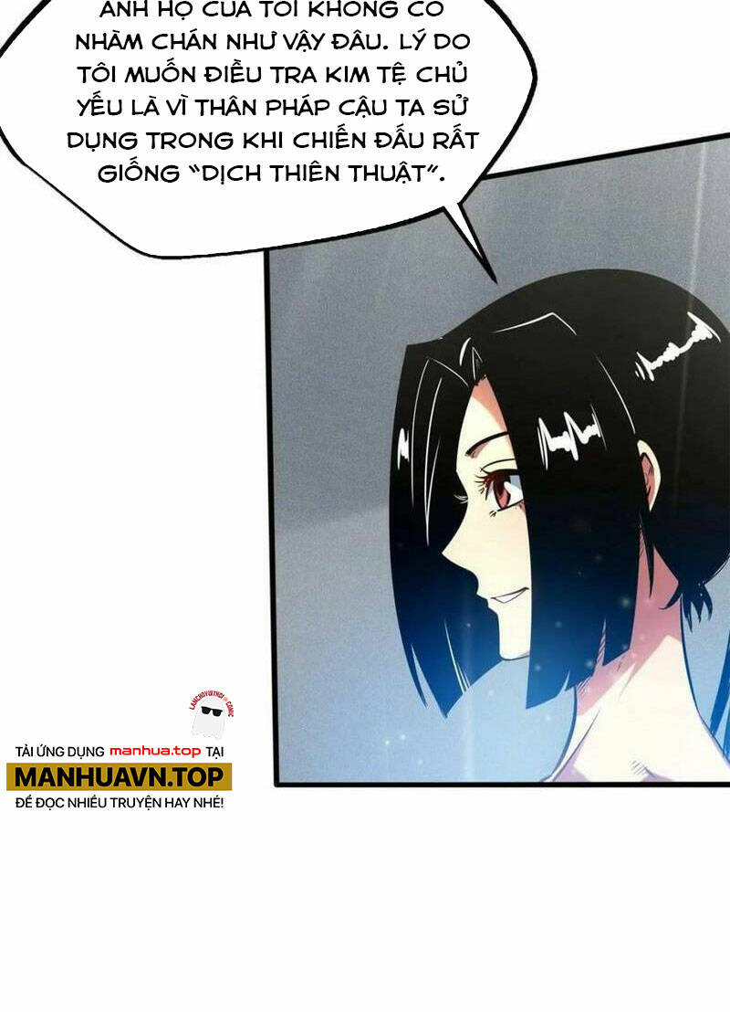 Chapter 158