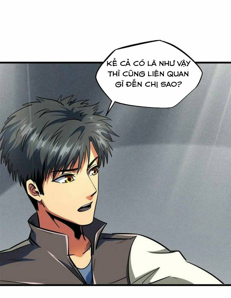 Chapter 158