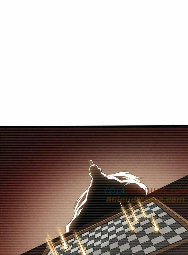 Chapter 158