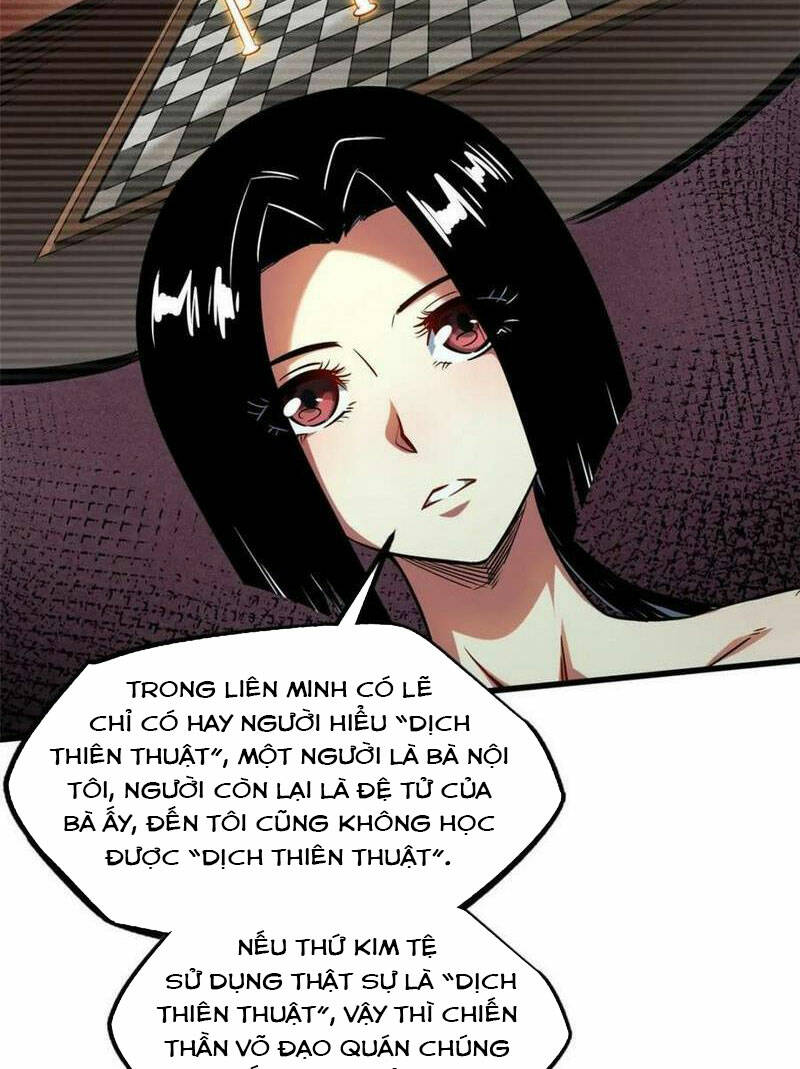 Chapter 158