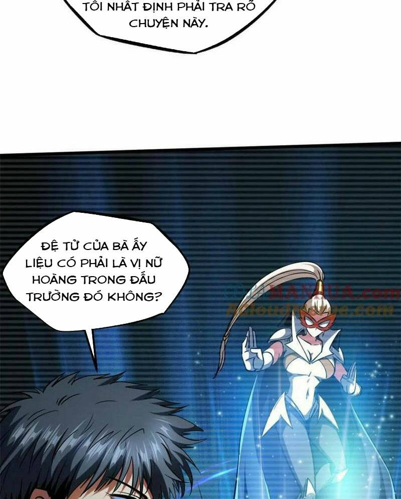 Chapter 158