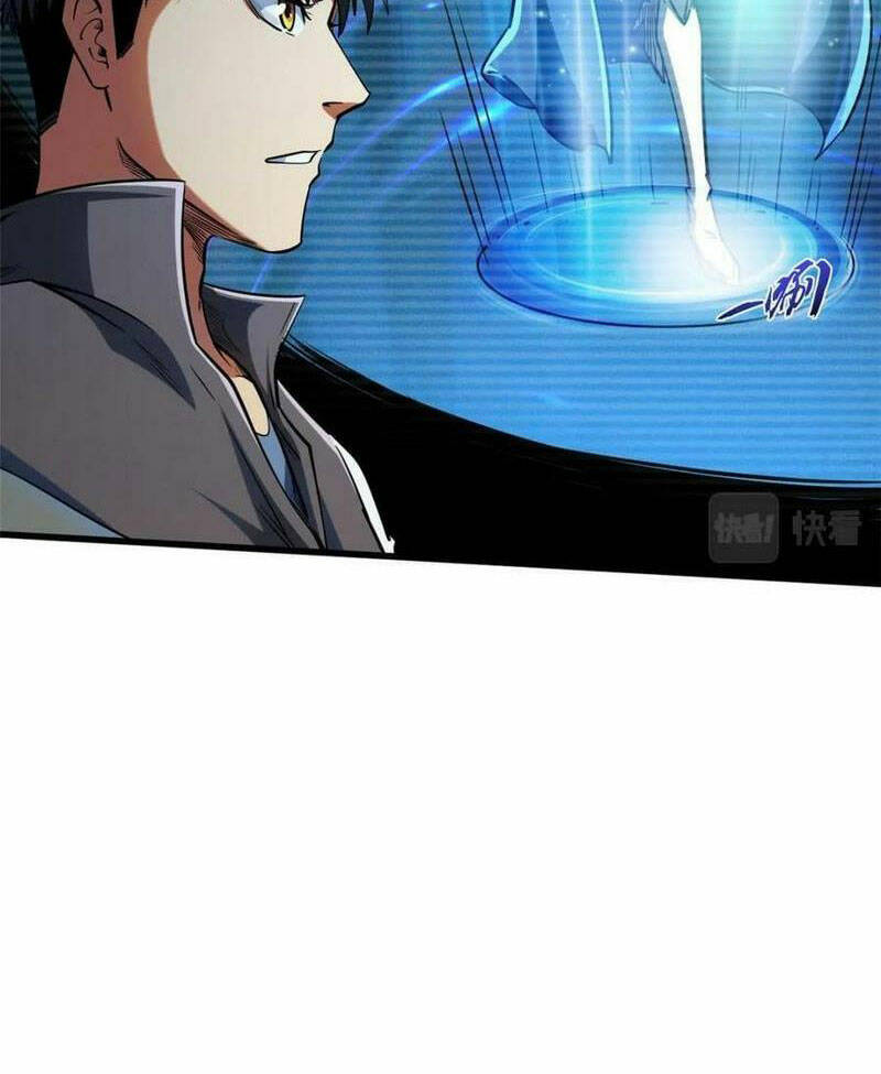 Chapter 158