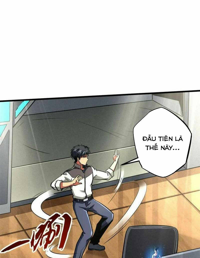 Chapter 158